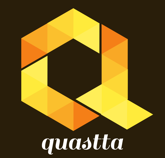 Picture for category Quastta Food Products LLP Picture for category Quastta Food Products LLP