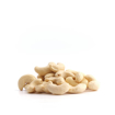 Cashew W320 Selected (Kaju)