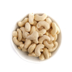 Cashew W320 Selected (Kaju)