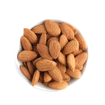 American Almonds Selected (Badam)