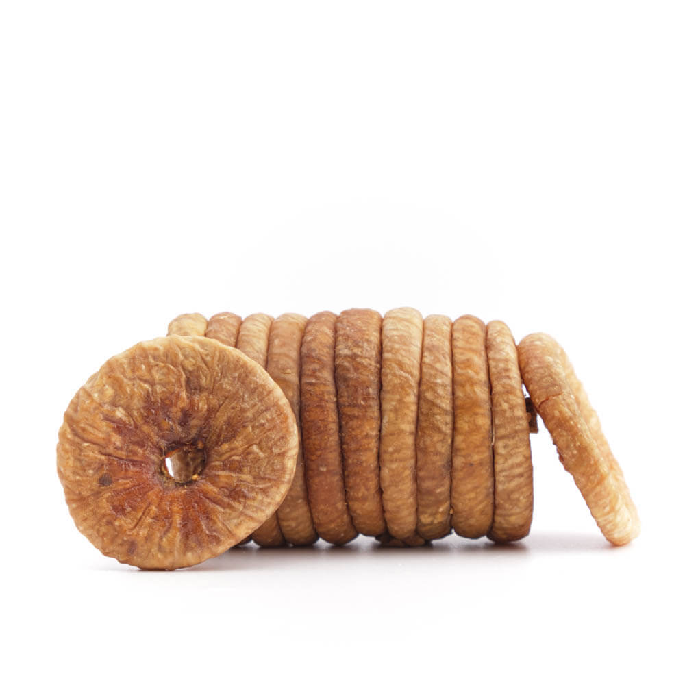 Fig Regular (Anjeer)Dry Fruit Kingdom