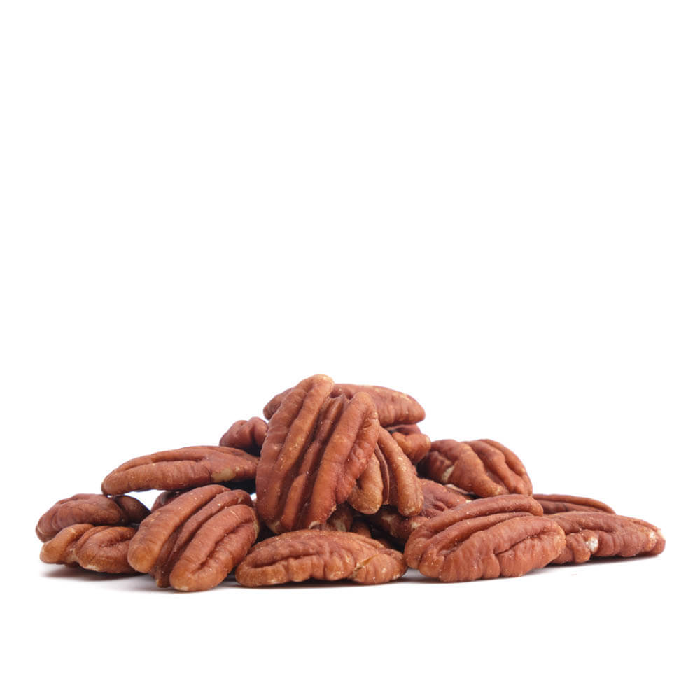 Pecan nut selectedDry Fruit Kingdom