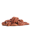 Pecan nut