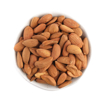 Mamra Almonds Selected (Badam)