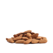 Mamra Almonds Selected (Badam)