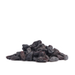Black Raisins (Kaali Draksh)