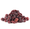 Dried Cranberry Whole