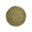 Roasted Salted Fennel (Saunf)