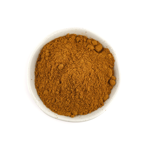 Cumin Seeds Powder (Jeera Powder)