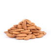 Mamra Almonds Premium (Badam)