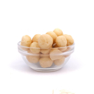 Macadamia nut