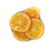 Dried Orange