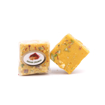 Kesar Crunch