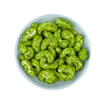 Green Chilly Cashew (Kaju)