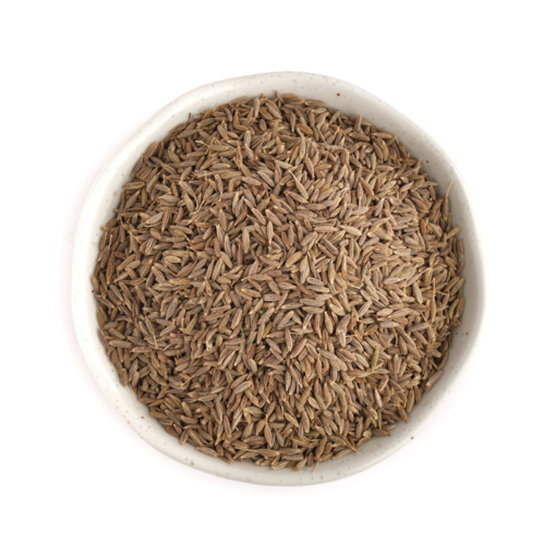 Cumin Seeds (Jeera)