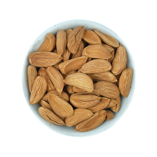 Mamra Almonds Premium (Badam)