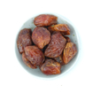 Red Dates Seedless (Lal Khajoor)
