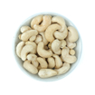 Roasted Salted Cashew (Kaju)