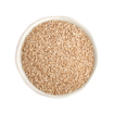 White Sesame Seeds (Safed Til)