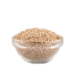 White Sesame Seeds (Safed Til)