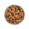 Fried Black Pepper Cashew (Kaju)