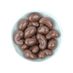 Chocolate Cashew (Kaju)