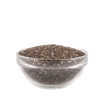 Chia Seeds