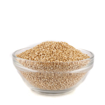 Quinoa Seeds