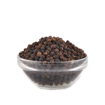 Black Pepper Whole (Kaali Miri)