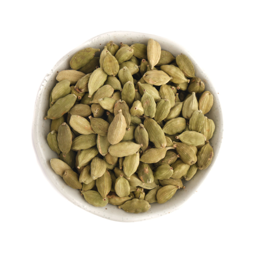 Cardamom (Elaichi)