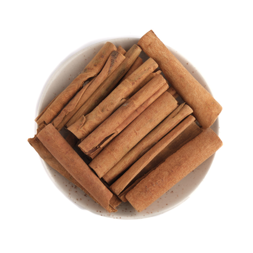 Cinnamon (Daal chini)