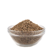 Cumin Seeds (Jeera)