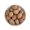 Nutmeg (Jaifal)