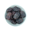 Picture of Ajwa Dates