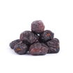 Picture of Ajwa Dates