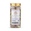 Dryfruit Remix 250g