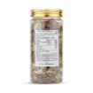 Dryfruit Remix 250g