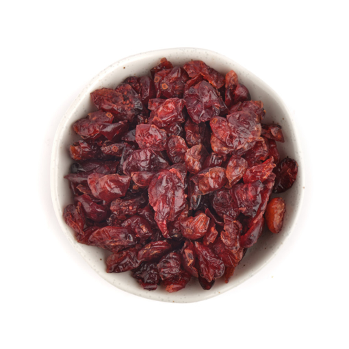 Masala Cranberry