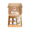 Raksha bandhan Gift Box