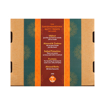 Raksha bandhan Gift Box
