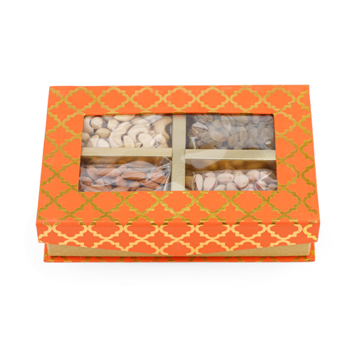 Diwali Box 4