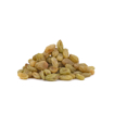 Picture of Afghan Raisin Selected (Kishmish)