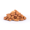 Picture of American Almonds Regular (Badam)