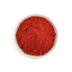 Picture of Bedki Red Chilly Powder (Lal Mirchi)