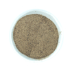 Picture of Black Pepper Powder (Kaali Miri)