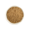 Picture of Cardamom Powder (Elaichi)