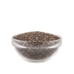 Picture of Chia Seeds