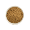 Picture of Coriander & Cumin Powder (Dhana Jeeru)