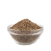 Picture of Cumin Seeds (Jeera)