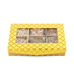 Picture of Diwali Gift Box 5